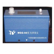 Gloss Meter